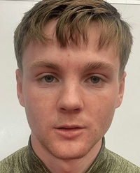 File:1100834.jpg