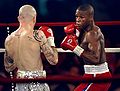110111-floyd-mayweather-angel-manfredy.jpg