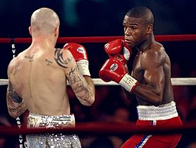 110111-floyd-mayweather-angel-manfredy.jpg