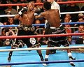110111-shows-106-park-floyd-mayweather-phillip-ndou.jpg