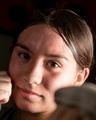 Thumbnail for version as of 00:40, 4 January 2024