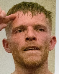 File:1101153.jpg