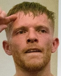 File:1101153a.jpg