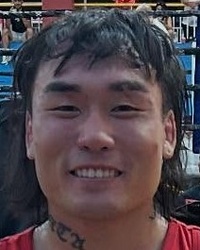 File:1101716.jpg