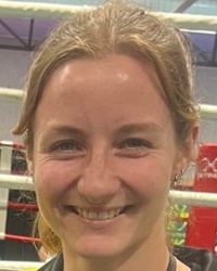 File:1101786b.jpg