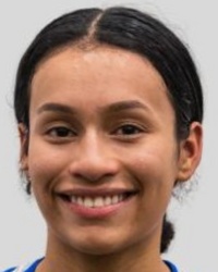 File:1102116z.jpg