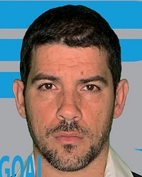 File:1102124.jpg