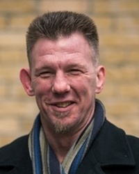 File:1102126.jpg