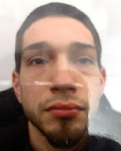 1102237.jpg