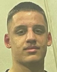 File:1102650x.jpg