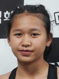 File:1102727.jpg