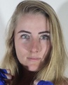 Thumbnail for version as of 22:08, 2 October 2023