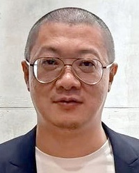 File:1102870.jpeg