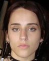 Thumbnail for version as of 19:59, 14 September 2025