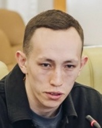 File:1102926.jpeg