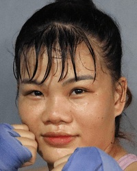 File:1103044.jpeg
