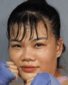 Thumbnail for version as of 08:09, 20 March 2023