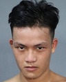 Thumbnail for version as of 08:21, 20 March 2023