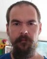 Thumbnail for version as of 16:06, 1 July 2022