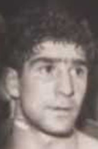 File:110379.jpg