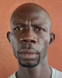 File:1104116.jpg