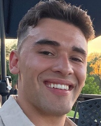 File:1104383.jpg