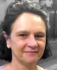 File:1104464.jpeg