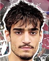 Thumbnail for version as of 22:58, 9 October 2024