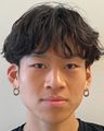 Thumbnail for version as of 17:44, 6 July 2022