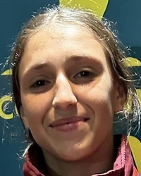 File:1104953.jpg