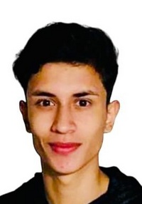 File:1105147.jpg