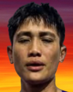 1105338.jpg