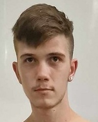 File:1105399.jpeg