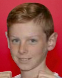 1105486.jpg