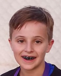 File:1105653.jpg