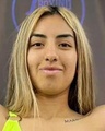 1105654.jpeg