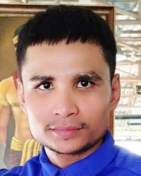 File:1105913.jpg