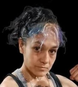 1105955.jpg