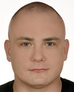 1106311.jpg