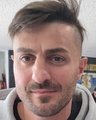Thumbnail for version as of 16:48, 28 May 2026