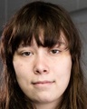 Thumbnail for version as of 19:26, 16 November 2023