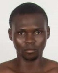 File:1106690a.jpeg