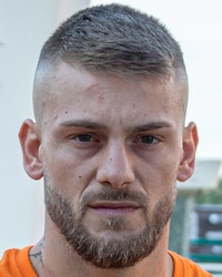 File:1106693.jpg