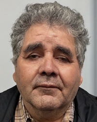 File:1106739.jpg