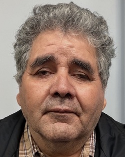 1106739.jpg