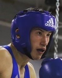 File:1106827.jpg