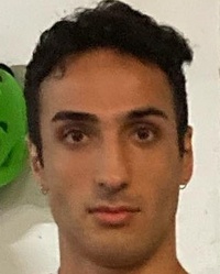 File:1106832.jpg