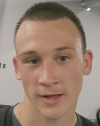 File:1106833.jpg