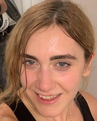 File:1106835.jpg