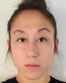 Thumbnail for version as of 23:33, 20 March 2023